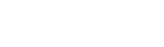 UpTeam